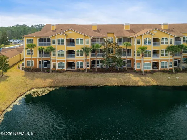 $204,900 | 260 Old Village Center Circle, Unit 8210, St. Augustine, FL 32084