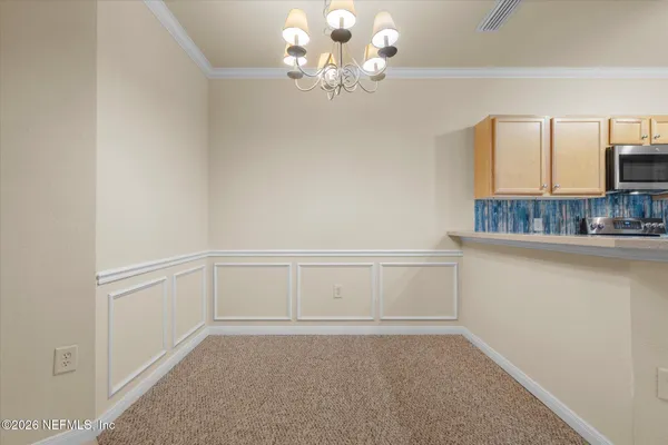 $204,900 | 260 Old Village Center Circle, Unit 8210, St. Augustine, FL 32084