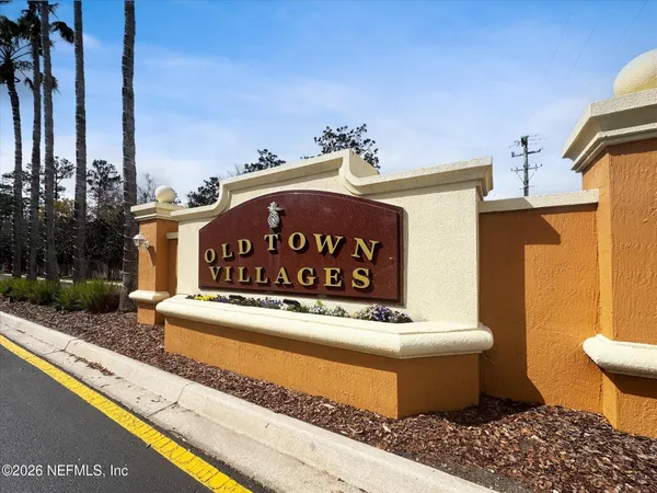 $204,900 | 260 Old Village Center Circle, Unit 8210, St. Augustine, FL 32084