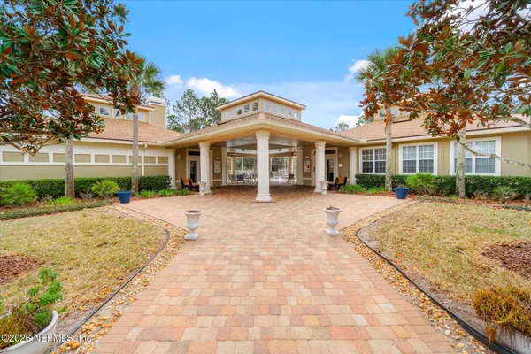 $204,900 | 260 Old Village Center Circle, Unit 8210, St. Augustine, FL 32084