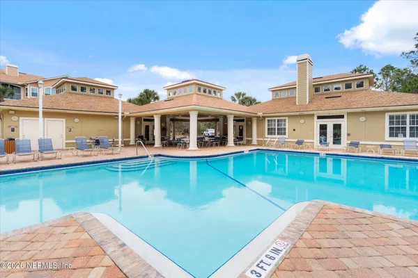 $204,900 | 260 Old Village Center Circle, Unit 8210, St. Augustine, FL 32084