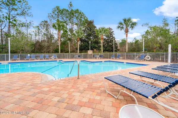 $204,900 | 260 Old Village Center Circle, Unit 8210, St. Augustine, FL 32084