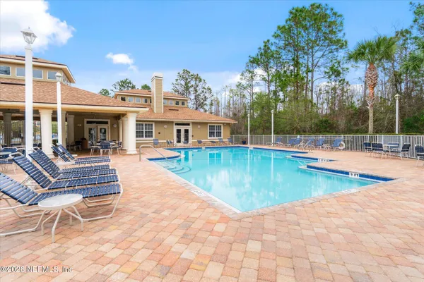 $204,900 | 260 Old Village Center Circle, Unit 8210, St. Augustine, FL 32084