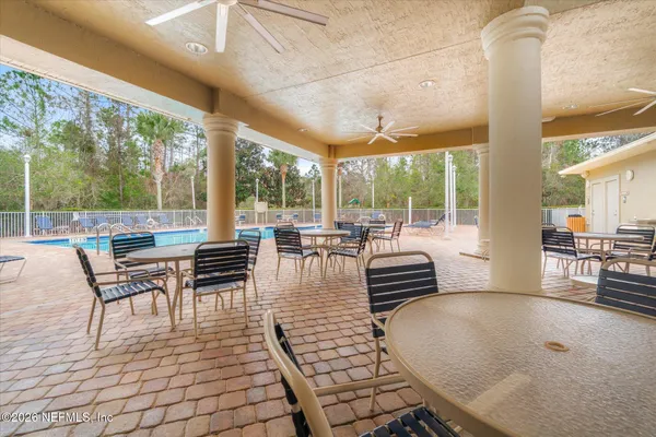 $204,900 | 260 Old Village Center Circle, Unit 8210, St. Augustine, FL 32084