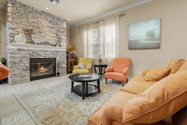 $204,900 | 260 Old Village Center Circle, Unit 8210, St. Augustine, FL 32084