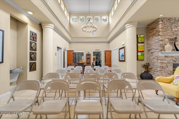 $204,900 | 260 Old Village Center Circle, Unit 8210, St. Augustine, FL 32084