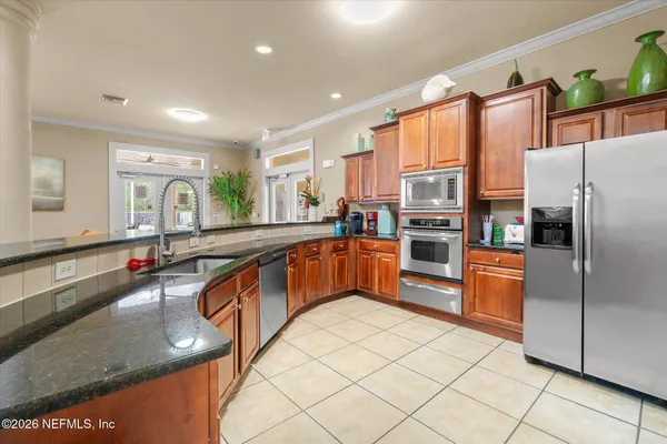 $204,900 | 260 Old Village Center Circle, Unit 8210, St. Augustine, FL 32084