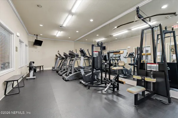 $204,900 | 260 Old Village Center Circle, Unit 8210, St. Augustine, FL 32084