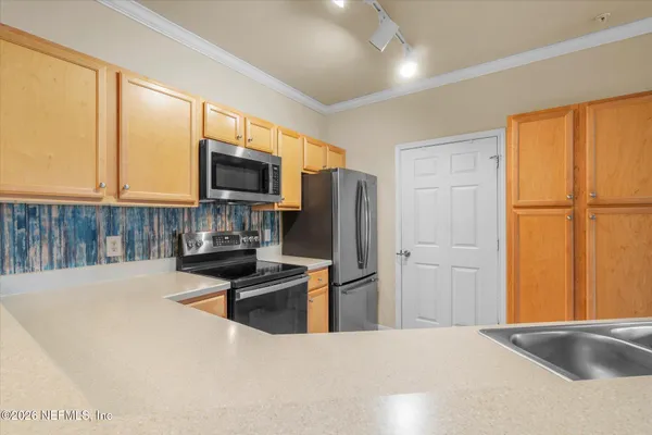 $204,900 | 260 Old Village Center Circle, Unit 8210, St. Augustine, FL 32084