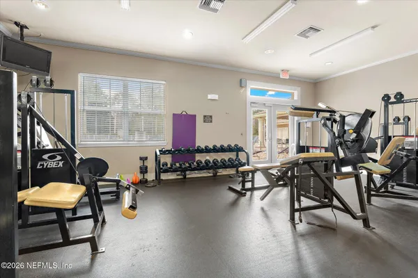 $204,900 | 260 Old Village Center Circle, Unit 8210, St. Augustine, FL 32084