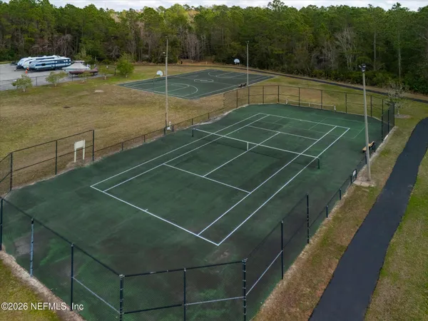 $204,900 | 260 Old Village Center Circle, Unit 8210, St. Augustine, FL 32084