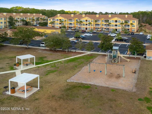 $204,900 | 260 Old Village Center Circle, Unit 8210, St. Augustine, FL 32084