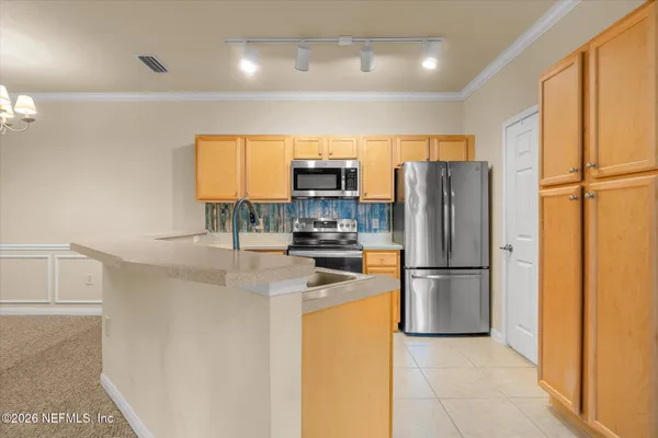 $204,900 | 260 Old Village Center Circle, Unit 8210, St. Augustine, FL 32084