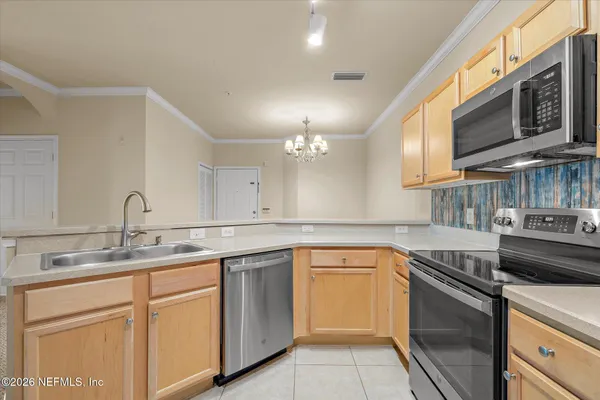 $204,900 | 260 Old Village Center Circle, Unit 8210, St. Augustine, FL 32084