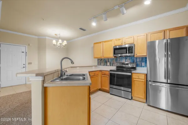 $204,900 | 260 Old Village Center Circle, Unit 8210, St. Augustine, FL 32084