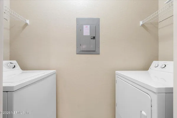 $204,900 | 260 Old Village Center Circle, Unit 8210, St. Augustine, FL 32084