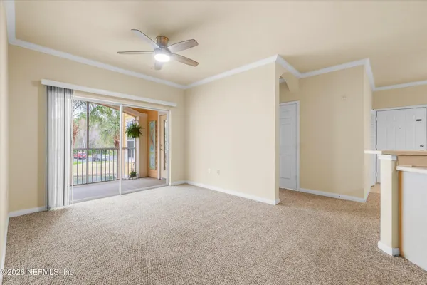 $204,900 | 260 Old Village Center Circle, Unit 8210, St. Augustine, FL 32084
