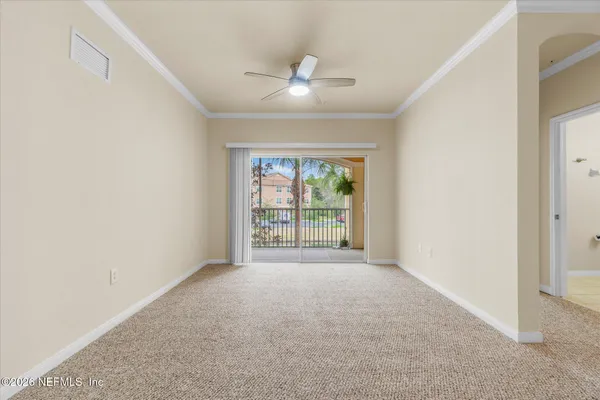 $204,900 | 260 Old Village Center Circle, Unit 8210, St. Augustine, FL 32084