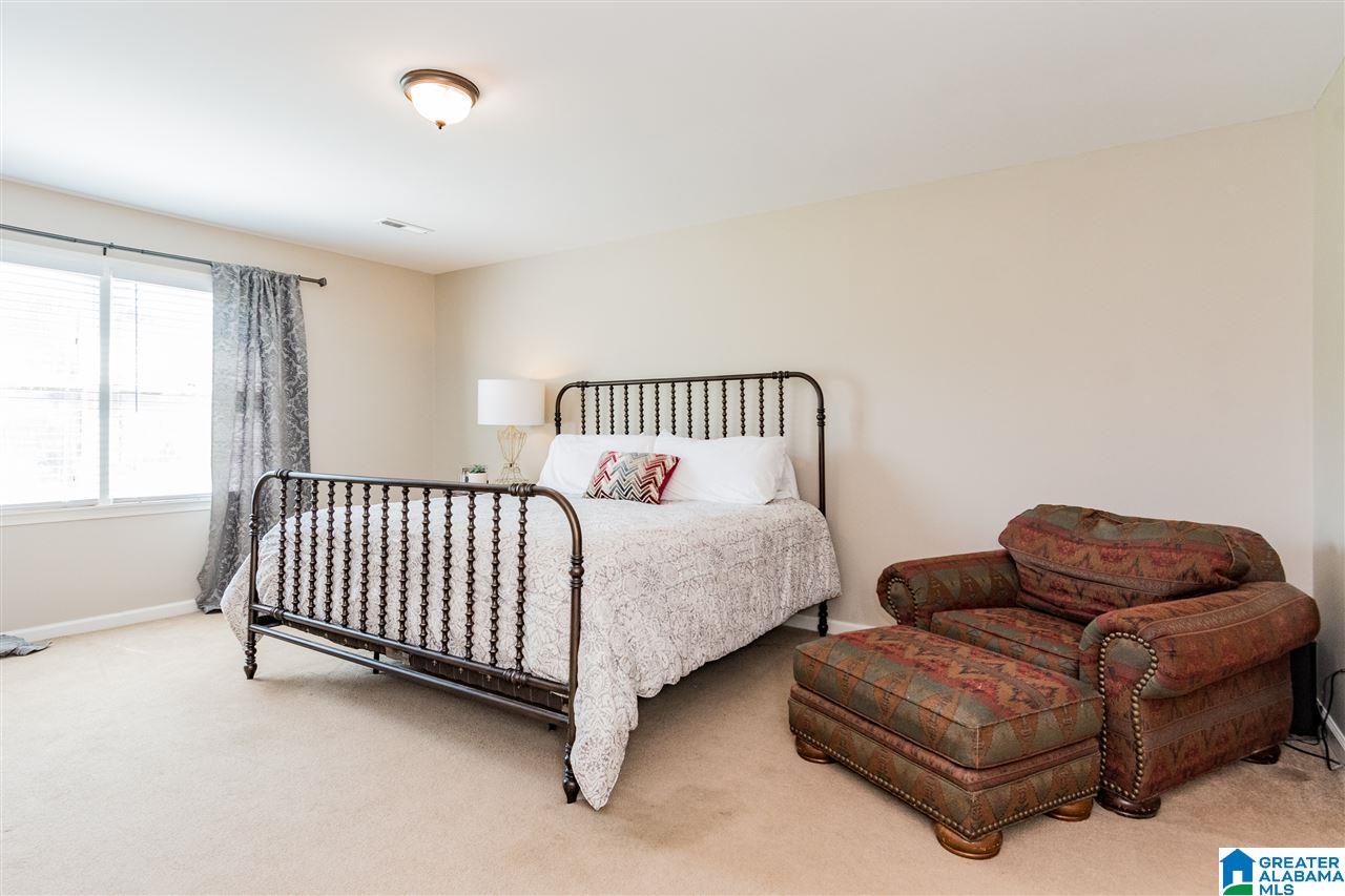 1856 Tiger Walk Bessemer, AL 35022 - Photo 22 of 50