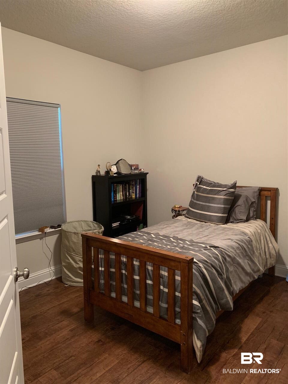 135 Open Field Drive Fairhope, AL 36532 - Photo 20 of 26 Fourth Bedroom of 5