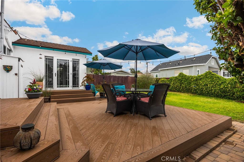 205 East Elm Street Brea, CA 92821 - Photo 24 of 26