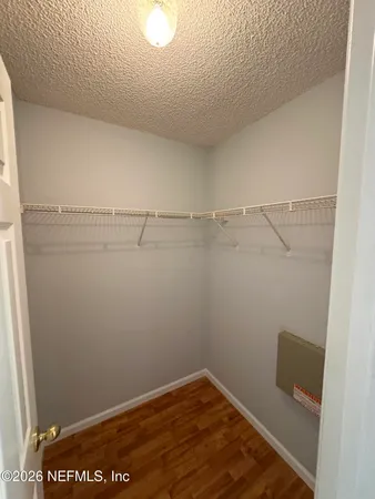 $2,400 | 696 Hampton Downs Court, St. Johns, FL 32259