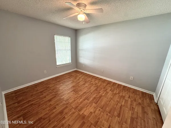 $2,400 | 696 Hampton Downs Court, St. Johns, FL 32259