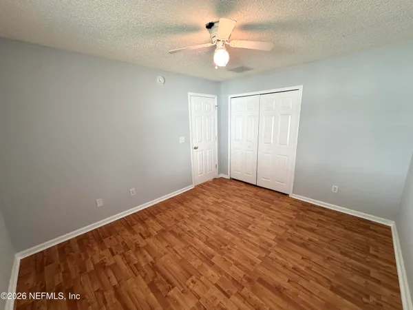 $2,400 | 696 Hampton Downs Court, St. Johns, FL 32259