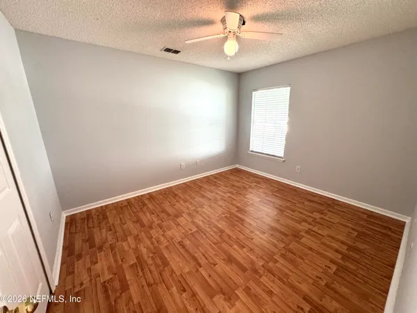 $2,400 | 696 Hampton Downs Court, St. Johns, FL 32259