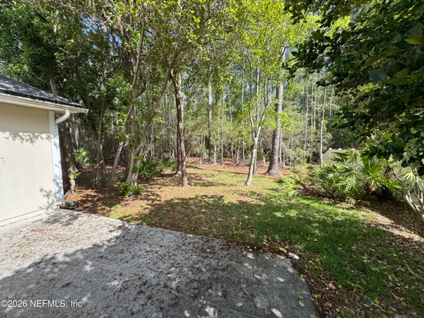 $2,400 | 696 Hampton Downs Court, St. Johns, FL 32259