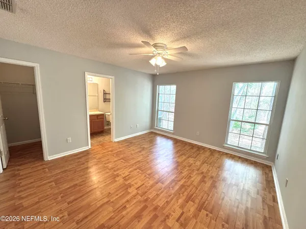 $2,400 | 696 Hampton Downs Court, St. Johns, FL 32259