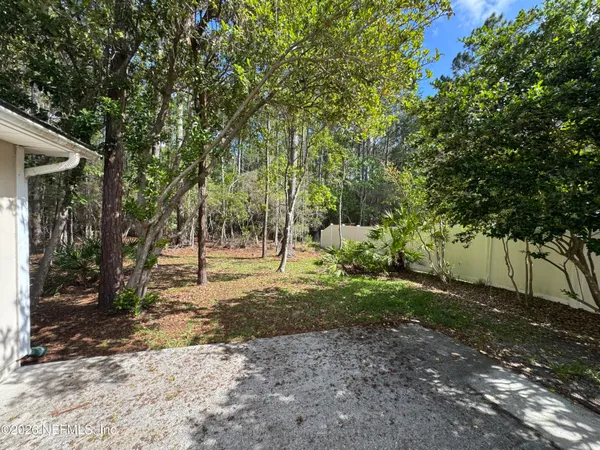 $2,400 | 696 Hampton Downs Court, St. Johns, FL 32259