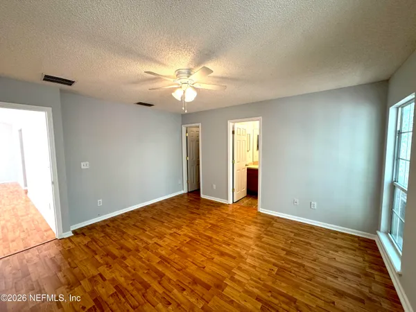$2,400 | 696 Hampton Downs Court, St. Johns, FL 32259