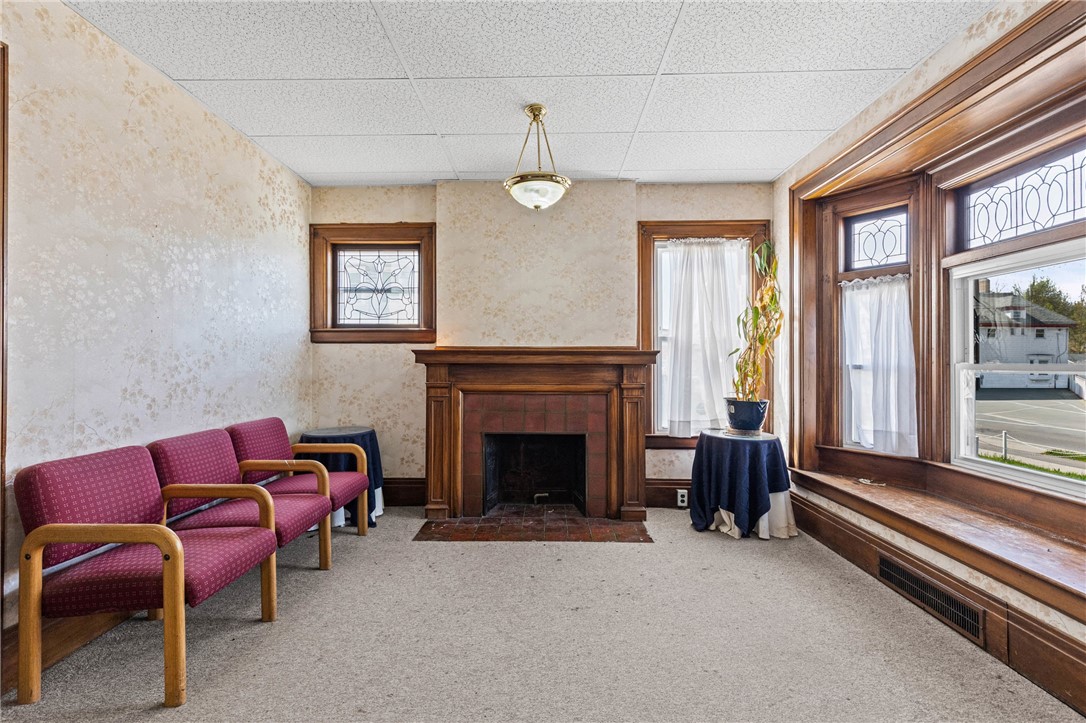 1583 East Main Street Rochester, NY 14609 - Photo 9 of 46