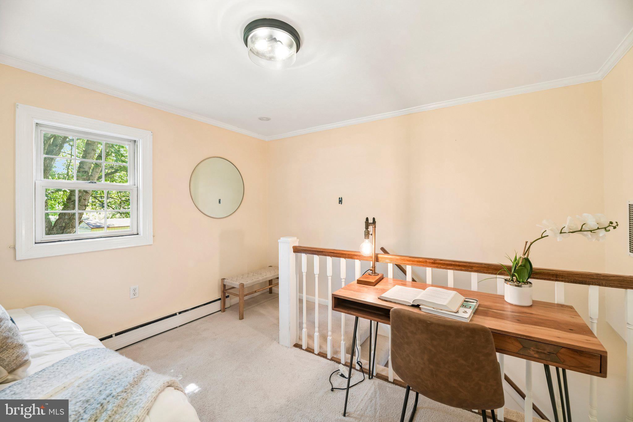 8420 Leaf Road Alexandria, VA 22309 - Photo 35 of 46 Gallery Image 35