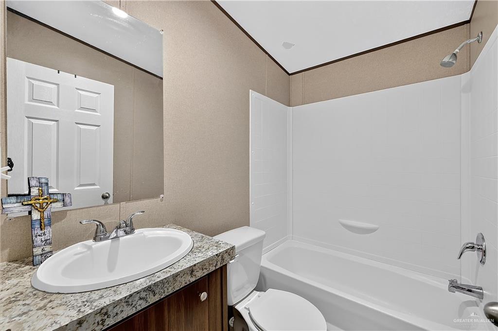 36065 Ranch Park Road San Benito, TX 78586 - Photo 20 of 24