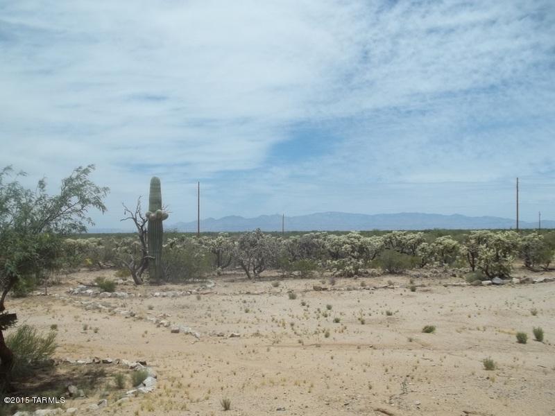 6700 East Andrada Road Sahuarita, AZ 85629 - Photo 27 of 27