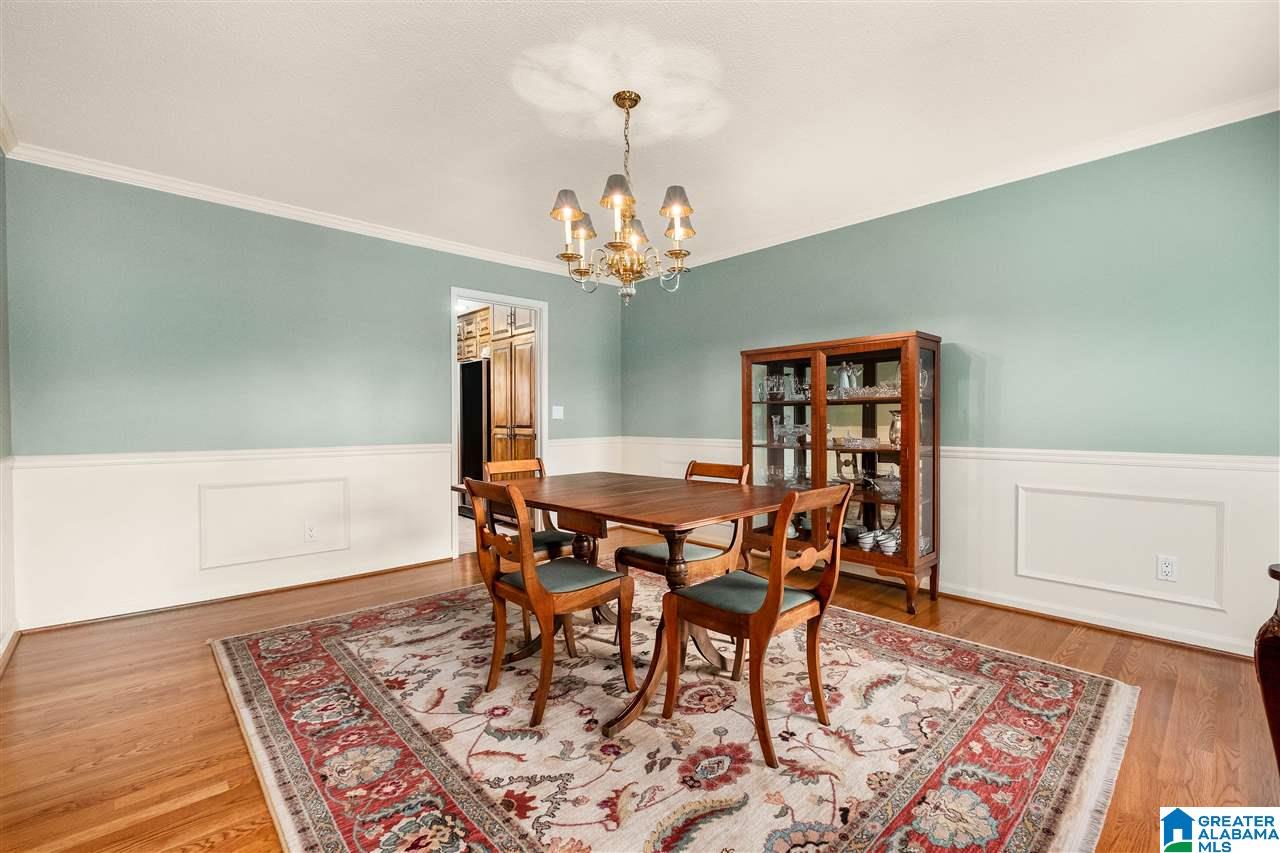 3532 William And Mary Road Birmingham, AL 35216 - Photo 5 of 40 Gallery Image 5