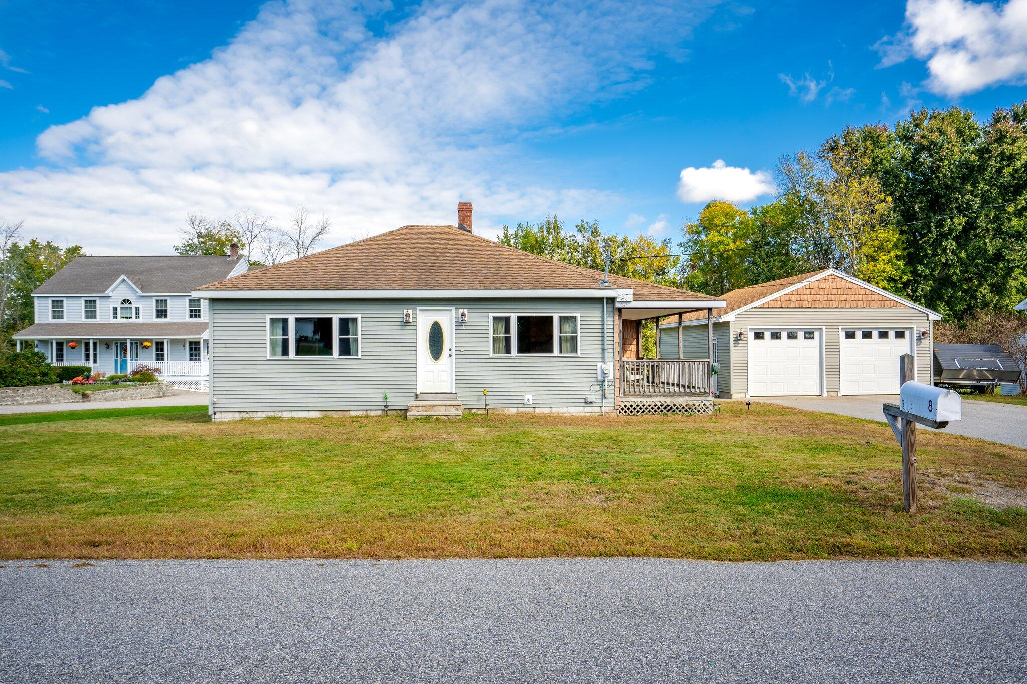 8 Old Hollis Road Biddeford, ME 04005 - Photo 47 of 50 4-web-or-mls-DSC04976
