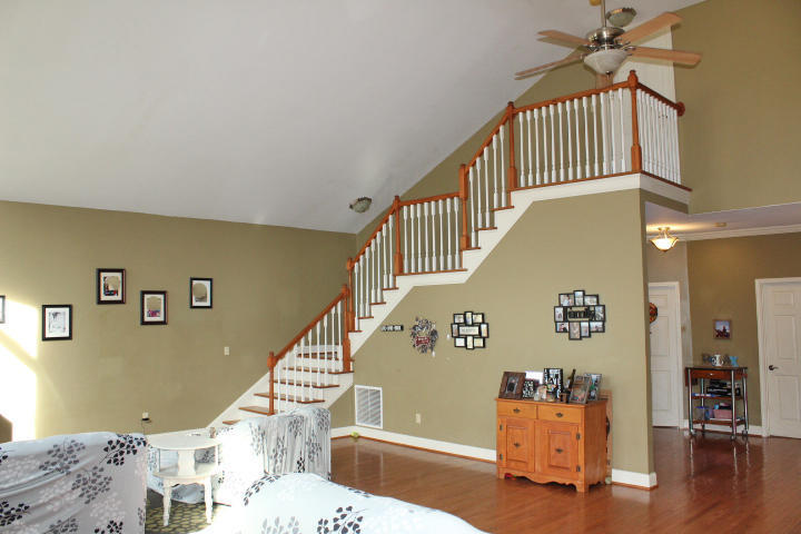 2045 Keeney Road Nancy, KY 42544 - Photo 12 of 35 IMG_5581