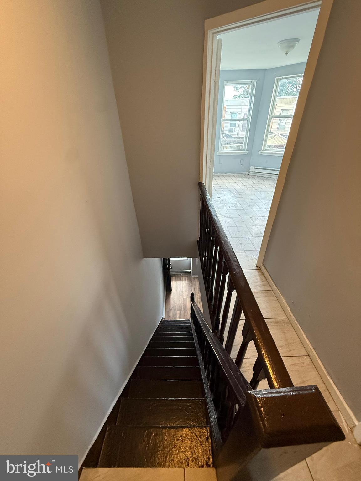 3440 Crystal Street Philadelphia, PA 19134 - Photo 13 of 13 a view of an entryway