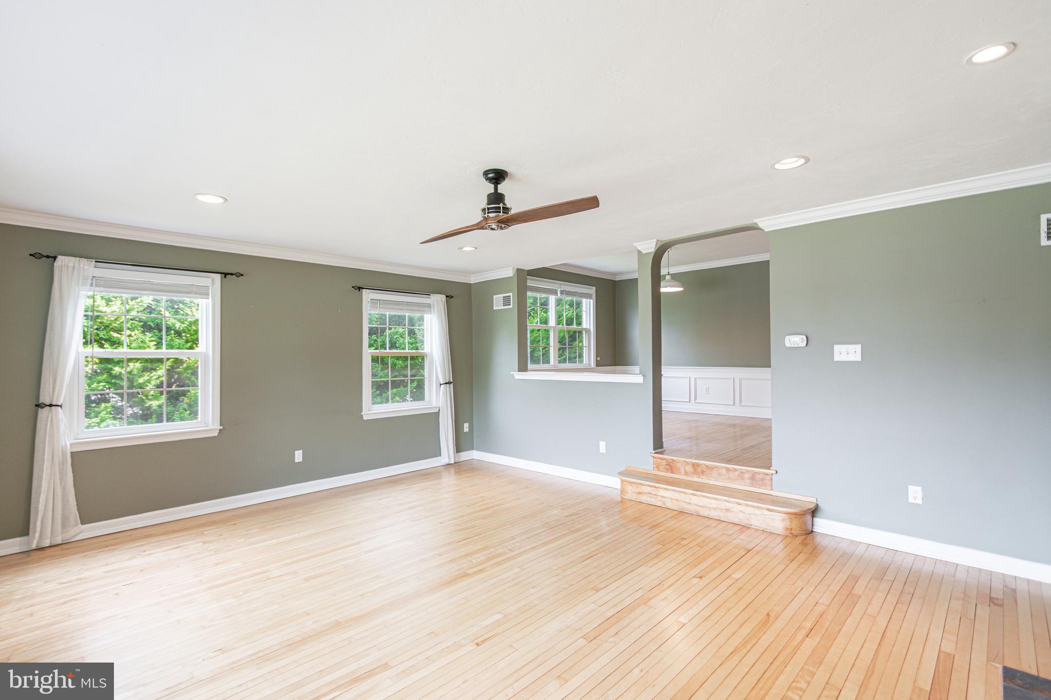192 Rathton Road York, PA 17403 - Photo 19 of 44 Gallery Image 19