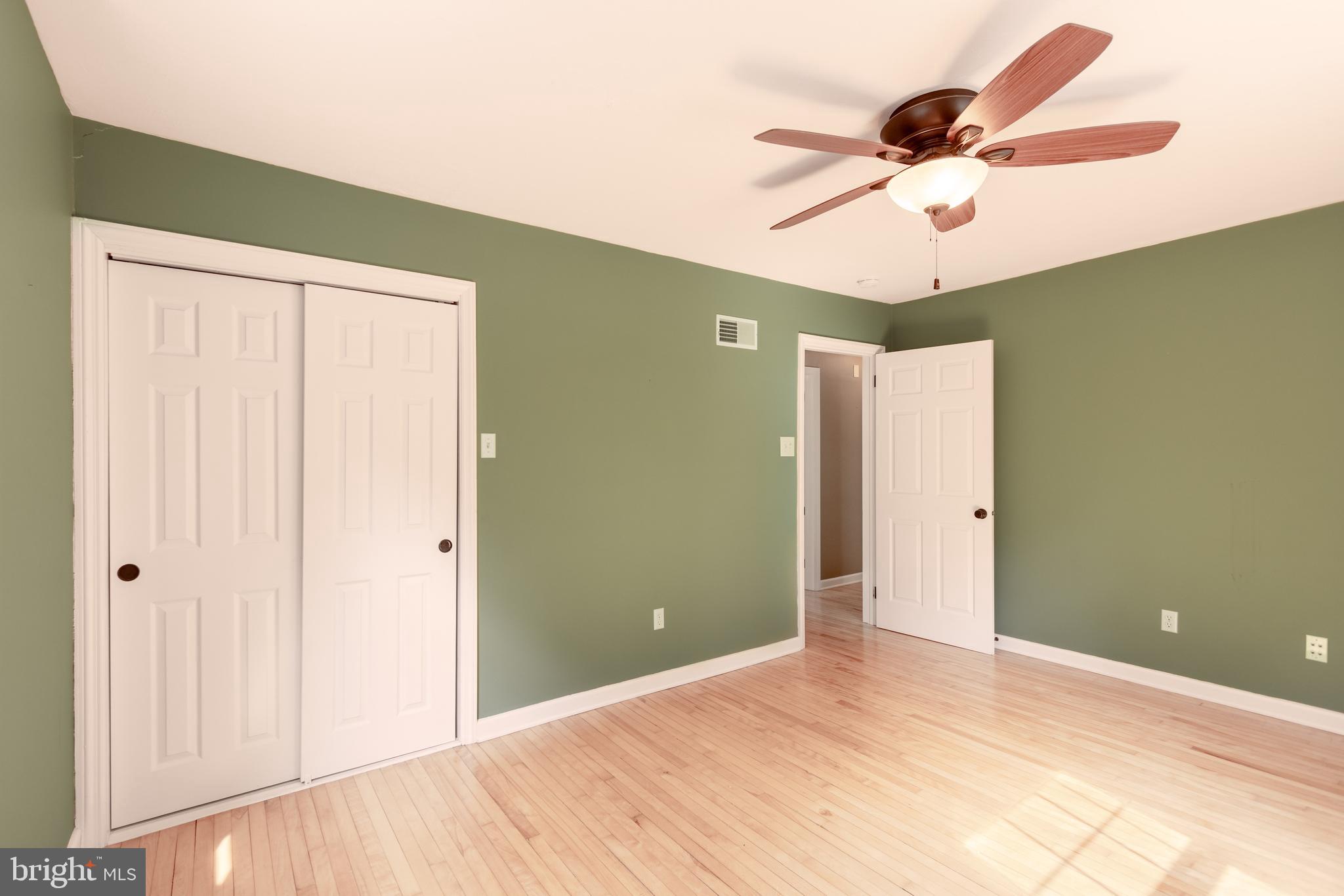 192 Rathton Road York, PA 17403 - Photo 25 of 44 Gallery Image 25