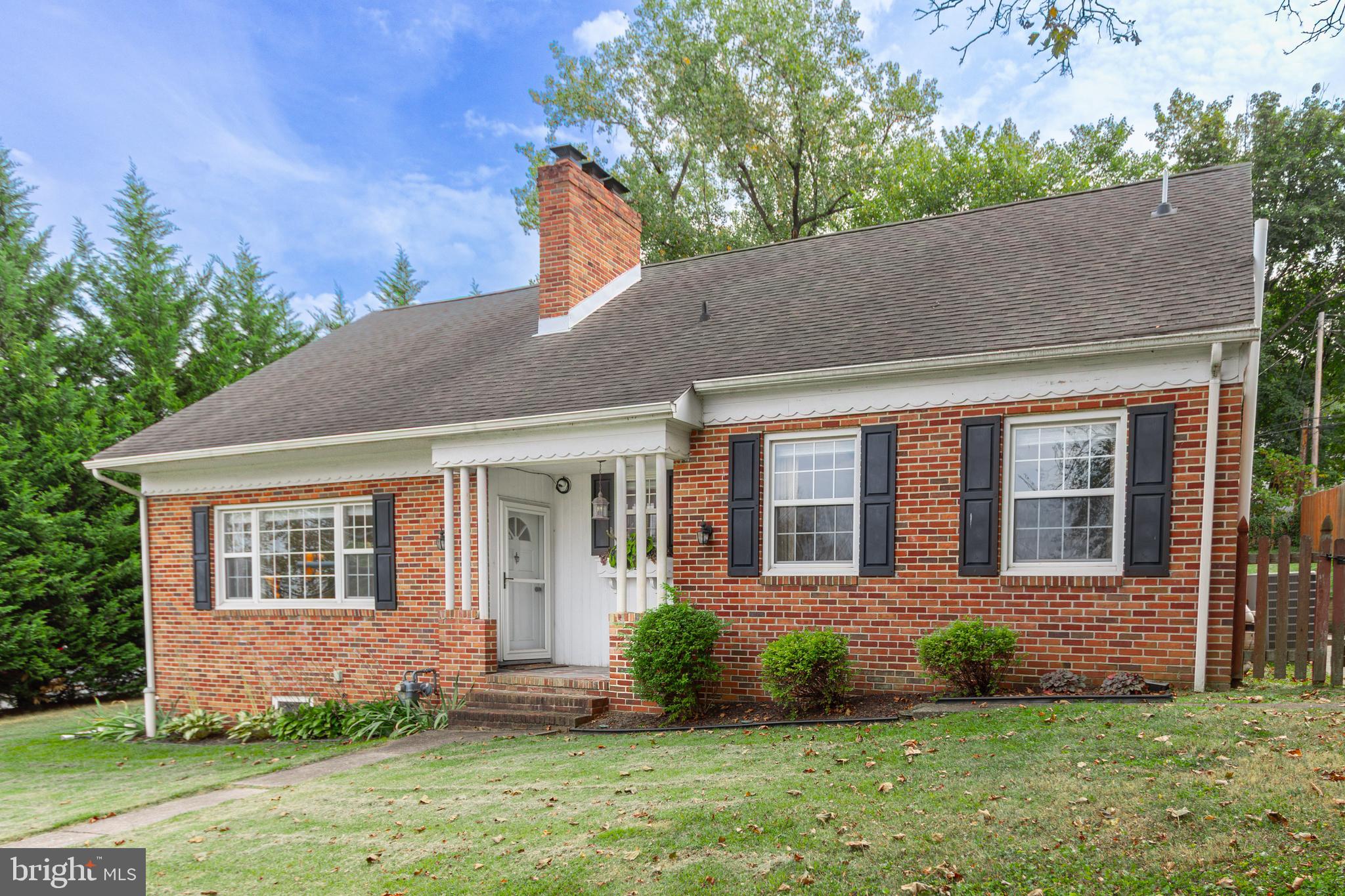 192 Rathton Road York, PA 17403 - Photo 3 of 44 Gallery Image 3