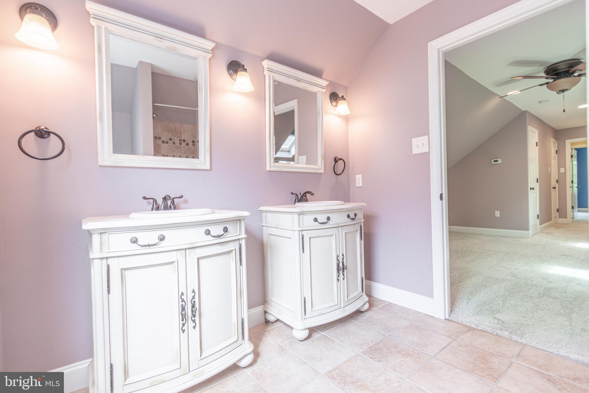 192 Rathton Road York, PA 17403 - Photo 35 of 44 Gallery Image 35