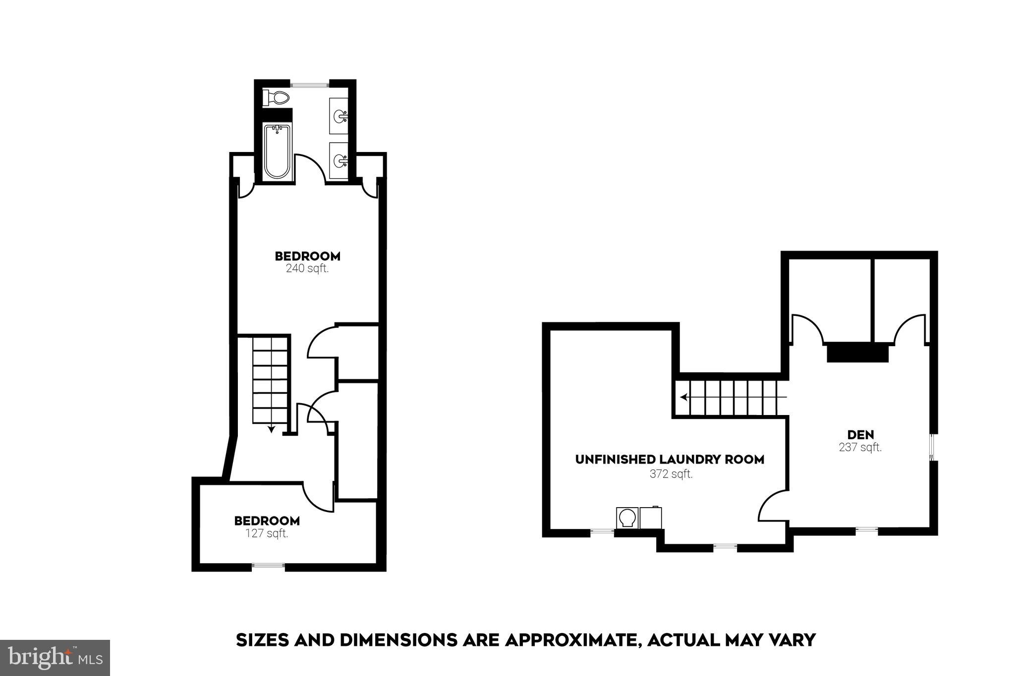 192 Rathton Road York, PA 17403 - Photo 44 of 44 Gallery Image 44