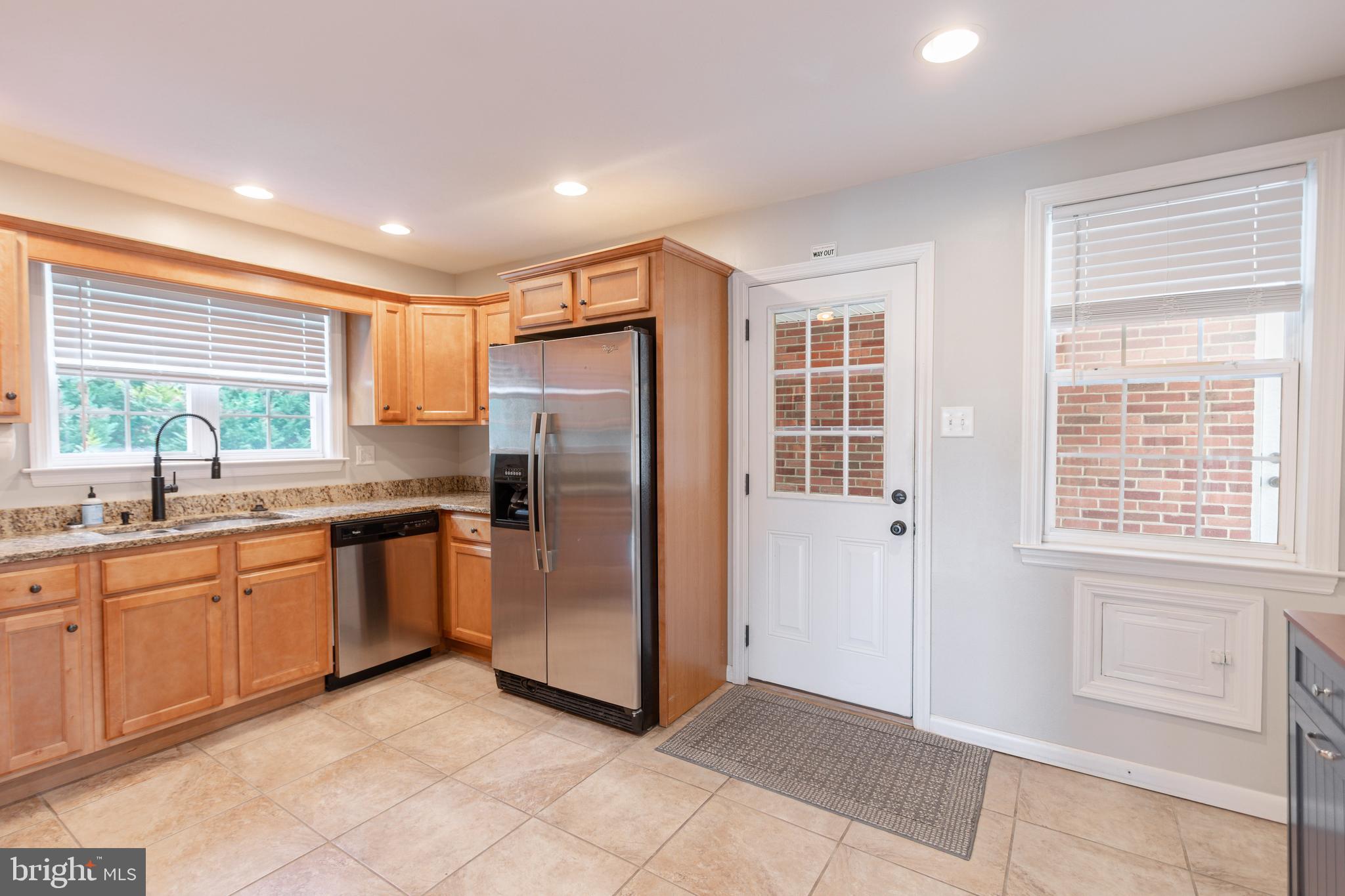 192 Rathton Road York, PA 17403 - Photo 8 of 44 Gallery Image 8