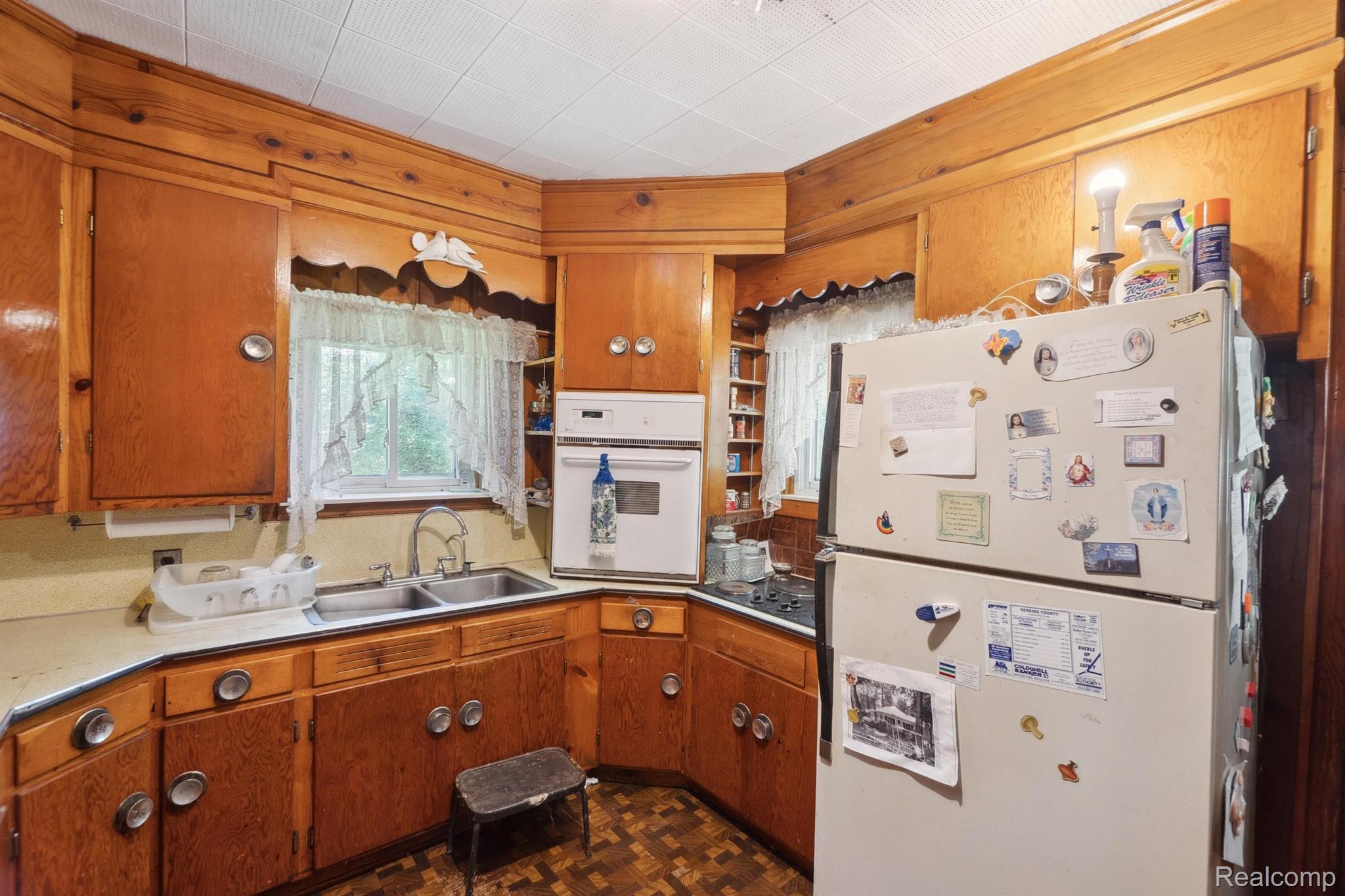 2296 Grove Park Road Fenton, MI 48430 - Photo 8 of 49 Gallery Image 8