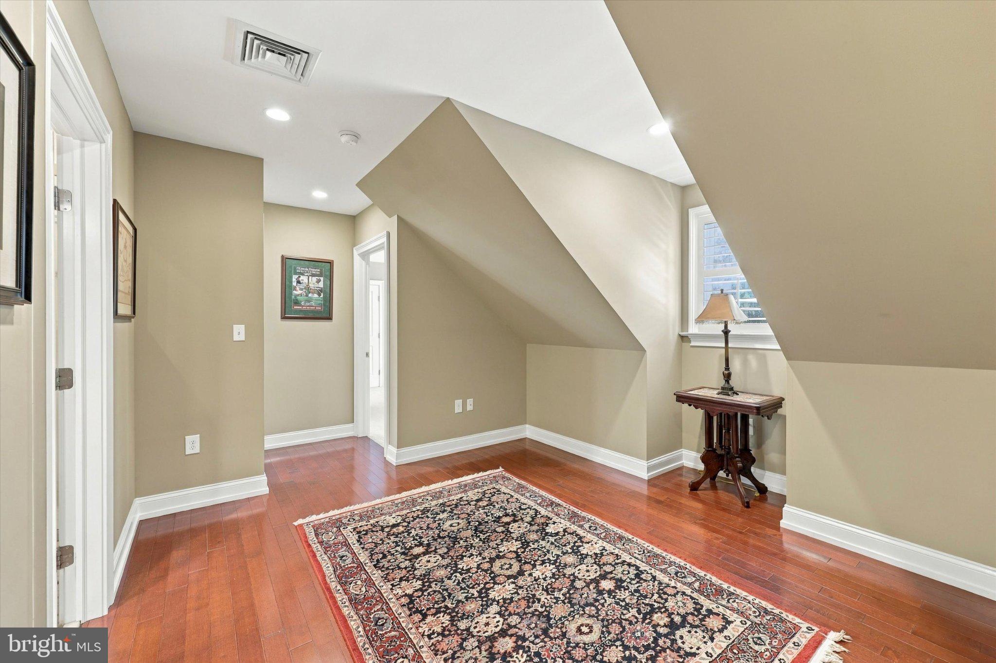 703 Grace Way Exton, PA 19341 - Photo 21 of 35 Gallery Image 21