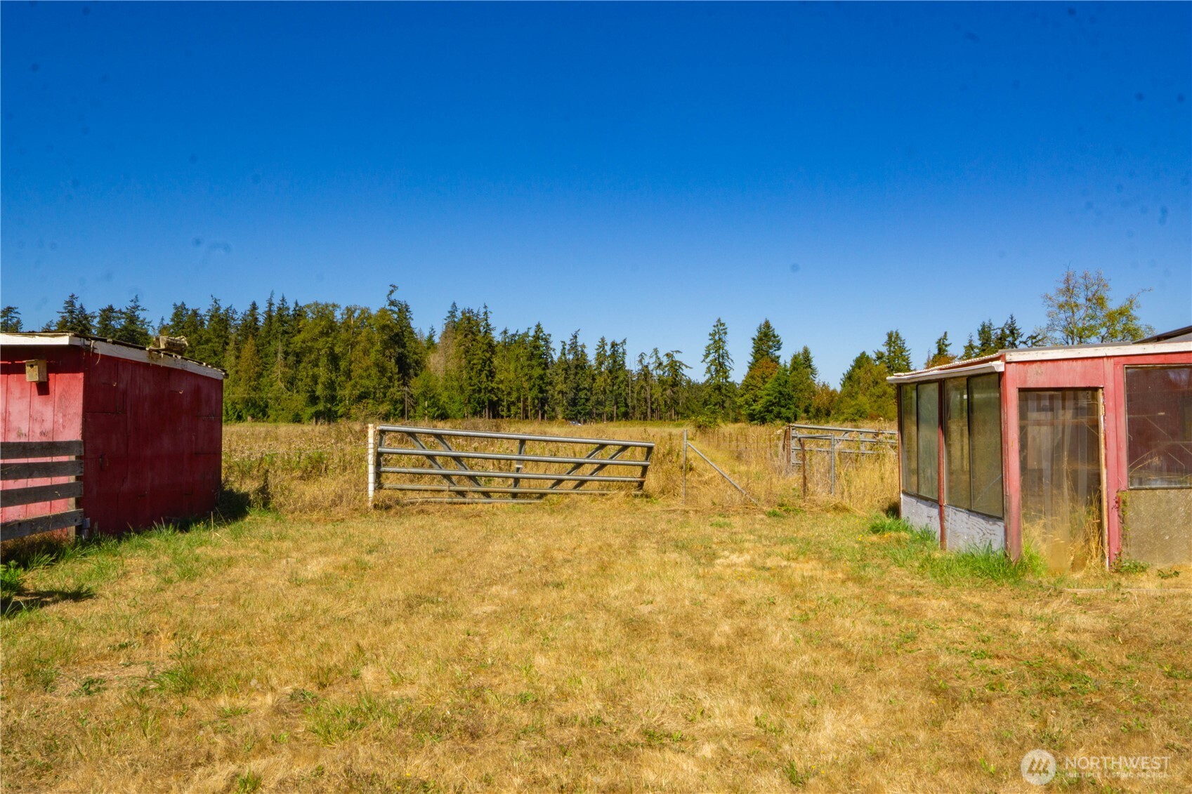 1563 Port Williams Road Sequim, WA 98382 - Photo 33 of 39 Gallery Image 33